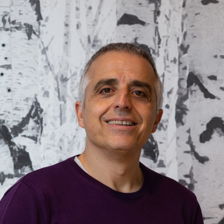 Arcangelo D'Onofrio