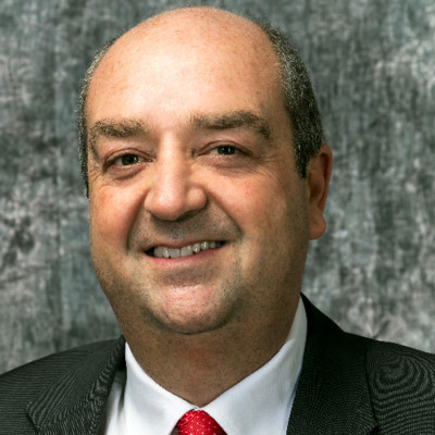 Guido Tatangelo